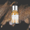 Wearingeul Wearingeul Brave Glitter Potion 10 ml