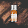 Wearingeul Wearingeul Brain Glitter Potion 10 ml