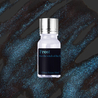 Wearingeul Wearingeul Frost Glitter Potion 10 ml