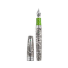 Montegrappa Montegrappa Extra Penna Stilografica Year of the Snake Edizione Limitata