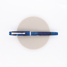 Noodler's Konrad Acrylic Fountain Pen Lake Baikal