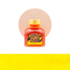 Diamine Diamine Yellow Ink Bottle 80 ml
