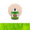 Diamine Diamine Forever Ink Hyper Green Inchiostro 50 ml Diamine Diamine Forever Ink Hyper Green Inchiostro 50 ml