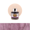 Diamine Diamine Forever Ink Smoky Mauve Inchiostro 50 ml Diamine Diamine Forever Ink Smoky Mauve Inchiostro 50 ml