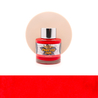 Diamine Diamine Forever Ink Tiger Lily Inchiostro 50 ml Diamine Diamine Forever Ink Tiger Lily Inchiostro 50 ml