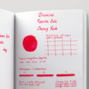 Diamine Diamine Forever Ink Cherry Red Inchiostro 50 ml