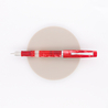 Noodler's Konrad Acrylic Fountain Pen Himalayan Ruby