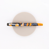 Noodler's Konrad Penna Stilografica Olde Salem Acrilico