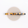 Noodler's Konrad Penna Stilografica Olde Salem Acrilico