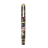 Pelikan Pelikan Souveran M1000 Maki-e Fountain Pen Goldfish Limited Edition