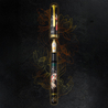 Pelikan Pelikan Souveran M1000 Maki-e Fountain Pen Goldfish Limited Edition Pelikan Pelikan Souveran M1000 Maki-e Fountain Pen Goldfish Limited Edition