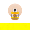 Diamine Diamine Forever Ink Solar Yellow Inchiostro 50 ml Diamine Diamine Forever Ink Solar Yellow Inchiostro 50 ml