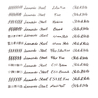Leonardo Officina Italiana Leonardo Momento Zero Grande 2.0 Fountain Pen Primary Manipulation 4