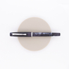 Noodler's Konrad Acrylic Fountain Pen Appalachian Pearl