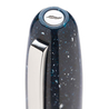 Scribo Scribo Piuma Fountain Pen A Riveder Le Stelle Limited Edition