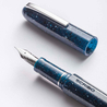 Scribo Scribo Piuma Fountain Pen A Riveder Le Stelle Limited Edition