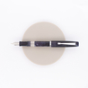 Noodler's Konrad Acrylic Fountain Pen Appalachian Pearl