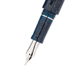 Scribo Scribo Piuma Fountain Pen A Riveder Le Stelle Limited Edition