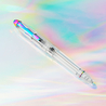 Nahvalur Nahvalur Fathom Fountain Pen 2025 Pride Limited Edition