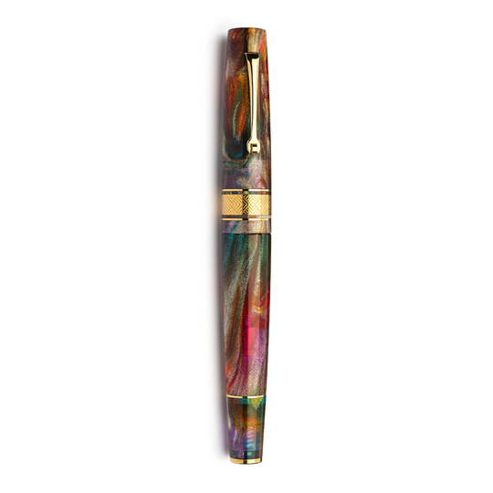 Visconti Limited Editions - The Goulet Pen Company