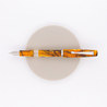 Noodler's Konrad Acrylic Fountain Pen Bengal Tiger