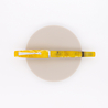 Noodler's Konrad Acrylic Fountain Pen Fer de Lance