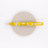 Noodler's Konrad Penna Stilografica Fer de Lance Acrilico