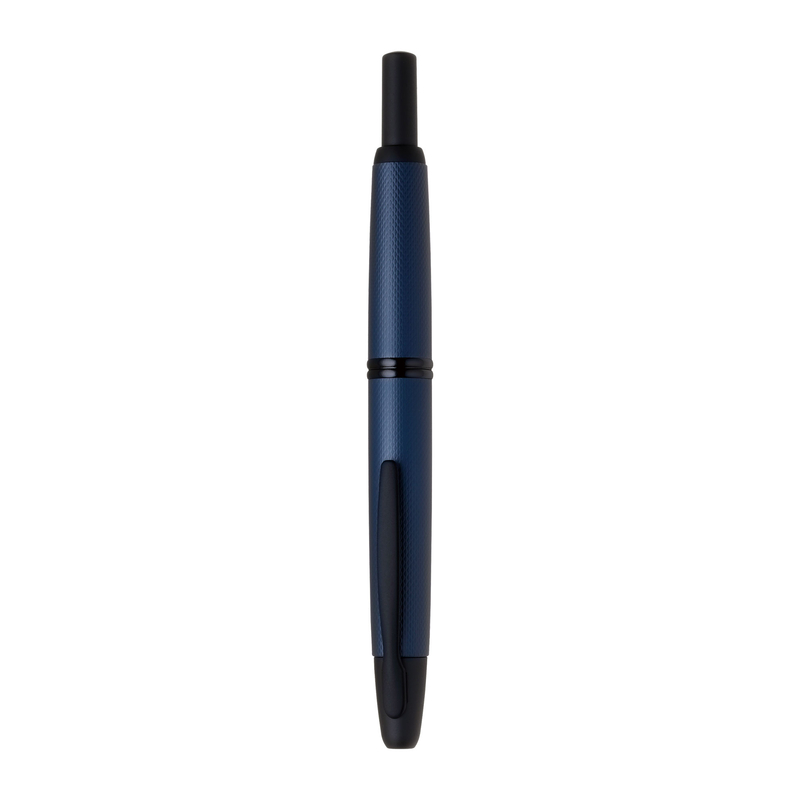Pilot Pilot Capless Penna Stilografica Link Midnight Edizione Limitata 2025