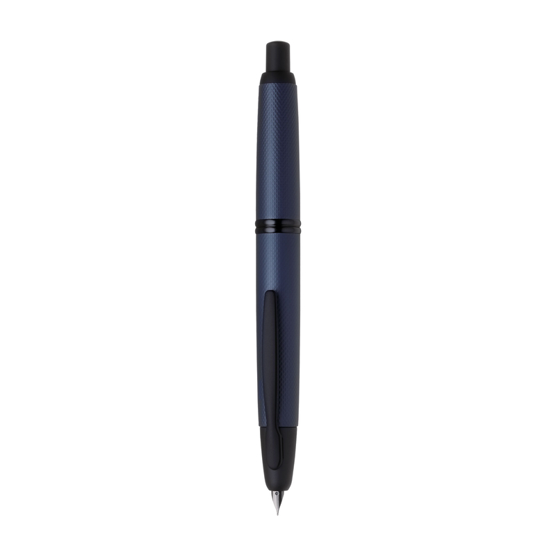 Pilot Pilot Capless Penna Stilografica Link Midnight Edizione Limitata 2025
