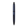 Pilot Pilot Capless Penna Stilografica Link Midnight Edizione Limitata 2025