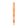 Pelikan Pelikan M200 Fountain Pen Apricot Achat 2025 Special Edition