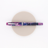 Noodler's Konrad Acrylic Fountain Pen Tinian Treasure