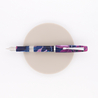 Noodler's Konrad Acrylic Fountain Pen Tinian Treasure