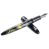 Sailor Sailor 1911 Standard Ninja Fountain Pen Katana Limited Edition