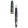 Sailor Sailor 1911 Large Ninja Fountain Pen Kusarigama Limited Edition Sailor Sailor 1911 Large Ninja Fountain Pen Kusarigama Limited Edition