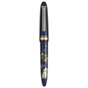 Sailor Sailor 1911 Large Ninja Fountain Pen Kusarigama Limited Edition