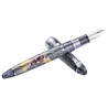 Sailor Sailor 1911 Standard Ninja Fountain Pen Shachihoko Limited Edition