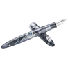 Sailor Sailor 1911 Standard Ninja Fountain Pen Star Limited Edition