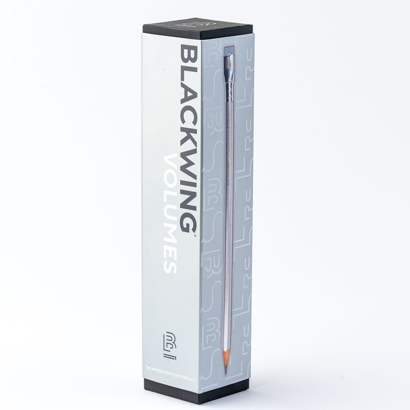 Blackwing Blackwing Volume 140 Matite in Edizione Limitata