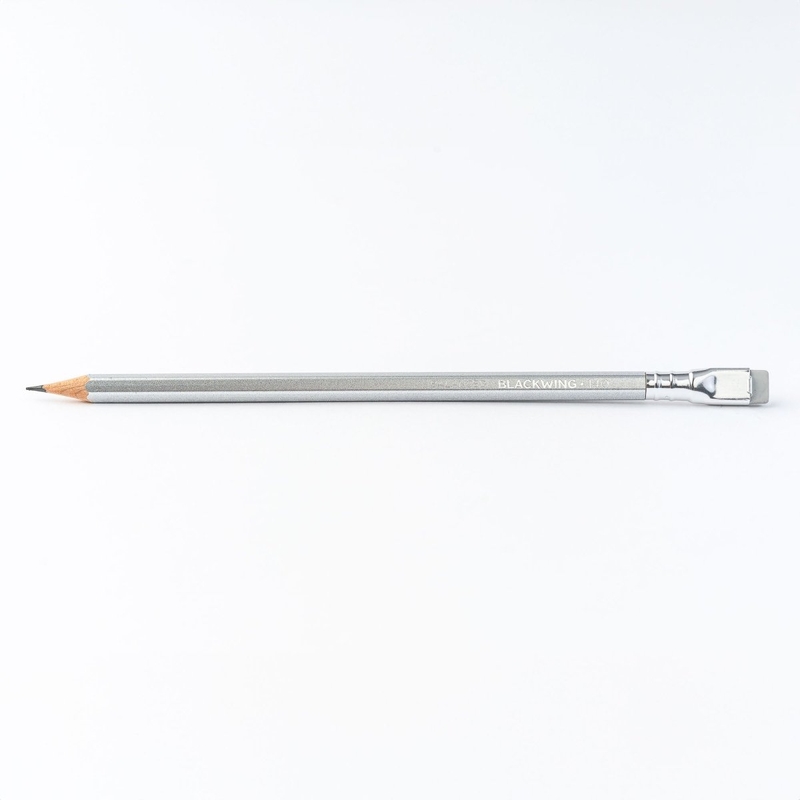 Blackwing Blackwing Volume 140 Matite in Edizione Limitata