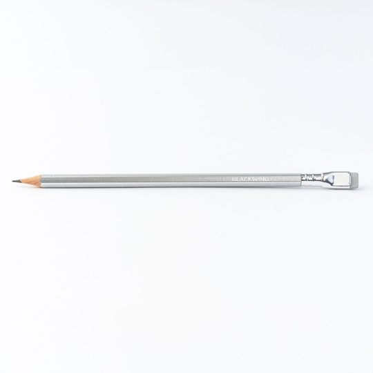Blackwing Volume 140 Pencil Limited Edition