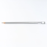 Blackwing Blackwing Volume 140 Matite in Edizione Limitata
