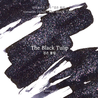 Wearingeul Wearingeul The Black Tulip Inchiostro 30 ml