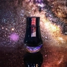 Dominant Industry Ink Dominant Industry Standard The Polar Star Inchiostro 25 ml