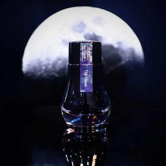 Dominant Industry Standard The Moon Inchiostro 25 ml