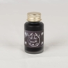 Ink Institute Ink Institute Oxtraodinary Inchiostro 30 ml Edizione Speciale