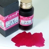 Ink Institute Ink Institute Kaohsiung Metro Siaogang/Gangshan (R) Inchiostro 30 ml