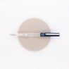 Sailor HighAce Neo Calligraphy Fountain Pen Clear