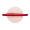 Wancher Wancher Dream Pen Aizu Urushi Penna Stilografica Koma-nuri