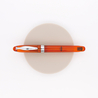 Noodler's Ahab Penna Stilografica Topkapi Amber